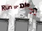 ゲームRun or Dieオンライン