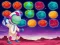 Planet Bubble Shooter — 無料オンラインゲーム