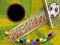 Ball To Goal — 無料オンラインゲーム