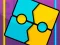 Go Up Dash — 無料オンラインゲーム