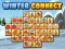 Winter connect — 無料オンラインゲーム