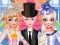 Victorian Royal Ball — 無料オンラインゲーム