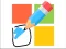 Draw One Part: Logo Guess — 無料オンラインゲーム