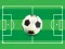 Funky Football — 無料オンラインゲーム