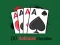 Solitaire Klondike — 無料オンラインゲーム