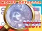 Money Detector Polish Zloty — 無料オンラインゲーム
