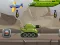 Defense Of The Tank — 無料オンラインゲーム