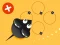 ゲームMouseオンライン