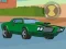 Ben 10 Hidden Keys — 無料オンラインゲーム