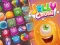 Jelly Crush — 無料オンラインゲーム