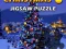 Jigsaw Puzzle: Christmas — 無料オンラインゲーム