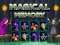Magical Memory — 無料オンラインゲーム
