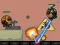 ゲームProject Borgs Is Out Of Controlオンライン