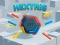 Hextris — 無料オンラインゲーム