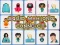 Squid Mahjong Connect — 無料オンラインゲーム