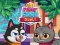Funny Food Duel — 無料オンラインゲーム