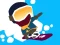 Downhill Chill — 無料オンラインゲーム