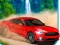 Offroad Racing Adventure — 無料オンラインゲーム