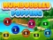 Numbubbles Popping — 無料オンラインゲーム