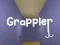 Grappler — 無料オンラインゲーム