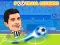 Football Legends 2021 — 無料オンラインゲーム