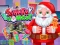 ゲームSanta Haircutオンライン