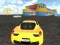 Dockyard Car Parking — 無料オンラインゲーム