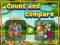 Count And Compare — 無料オンラインゲーム