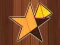 Fit Em All — 無料オンラインゲーム