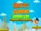 Gravity Running adventure — 無料オンラインゲーム