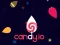 Candy.io — 無料オンラインゲーム