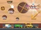 Mining To Riches — 無料オンラインゲーム