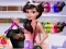 New Spring Wardrobe — 無料オンラインゲーム
