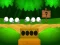 ゲームSheep Farm Escapeオンライン