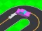 Drift To Right — 無料オンラインゲーム