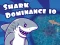 Shark Dominance io — 無料オンラインゲーム