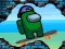 Skaters Impostor — 無料オンラインゲーム