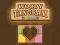 Woody Tangram Puzzle — 無料オンラインゲーム