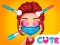 My Quarantine Glam Look — 無料オンラインゲーム