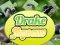 Drake Jigsaw — 無料オンラインゲーム
