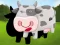 Animal Guessing — 無料オンラインゲーム