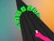 3d Helix Wortex — 無料オンラインゲーム