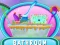 Bathroom Clean Up — 無料オンラインゲーム