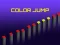 Color Jump — 無料オンラインゲーム