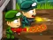 Zombie Last Castle — 無料オンラインゲーム