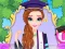 Graduation Hairstyles — 無料オンラインゲーム