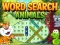 Word Search Animals — 無料オンラインゲーム