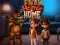 FNAF Horror At Home — 無料オンラインゲーム