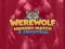 Werewolf Memory Match & Hidden Objects — 無料オンラインゲーム