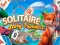 Solitaire Story Tripeaks 3 — 無料オンラインゲーム